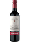 Vino Tinto Norton Colección Cabernet Sauvignon 750 mL