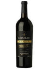 Vino Tinto Chateau Domecq 750 mL (OFERTA EXCLUSIVA EN LÍNEA)