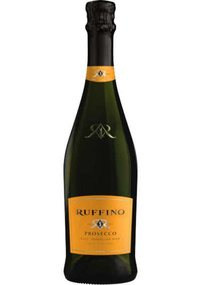 Vino Espumoso Ruffino Prosecco 750 ml