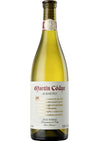 Vino Blanco Albariño Martín Códax 750ml (OFERTA EXCLUSIVA EN LÍNEA)