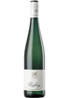 Vino Blanco Dr. Loosen Riesling 750 mL