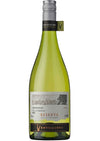Vino Blanco Ventisquero Chardonnay Reserva 750 mL