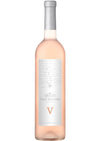 Vino Rosado Casa Madero V 750 mL