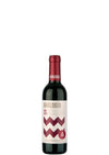 Vino Tinto Analogía 375 mL