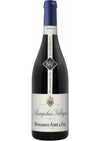 Vino Tinto Bouchard Beaujolais Villages 750 mL