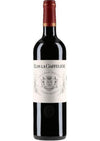 Vino Tinto Chateau Clos La Gaffeliere 750 mL