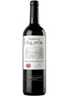 Vino Tinto Château Du Val D´Or 750 mL