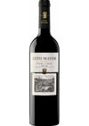 Vino Tinto El Coto Mayor Crianza 750 mL