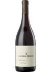 Vino Tinto Gloria Ferrer Pinot Noir Carneros 750 mL