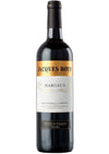 Vino Tinto Jacques Boyd Margaux 750 mL
