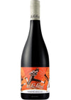 Vino Tinto La La Land Tempranillo 750 mL