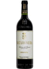 Vino Tinto Matarromera Crianza 750 mL
