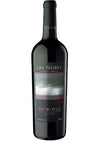 Vino Tinto Nebbiolo Las Nubes 750 mL