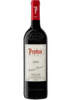 Vino Tinto Protos Roble 750 mL