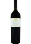 Vino Tinto Santo Tomás Tempranillo 750 mL (OFERTA EXCLUSIVA EN LÍNEA)