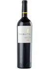 Vino Tinto Tributo 750 mL