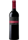 Vino Tinto Valdubón Cosecha 750 mL