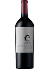 Vino Tinto Ventisquero Enclave Cabernet Sauvignon 750 mL (OFERTA EXCLUSIVA EN LÍNEA)