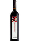 Vino Tinto Viña Doña Dolores 4 Regiones 750 mL