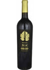 Vino Tinto Xecué Reserva 750 mL
