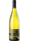 Vino Blanco Valdubon Verdejo Roble 750 mL