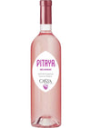 Vino Rosado Casta Pitaya 750 mL