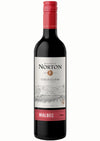 Vino Tino Norton Colección Malbec 750 ml