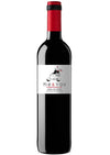 Vino Tinto Me And You Tempranillo 750 mL