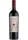 Vino Tinto Valpolicella 750 mL