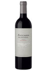 Vino Tinto Zuccardi Aluvional Paraje Altamira 750 ml.
