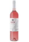 Vino Rosado Raza Vinho Verde 750 mL