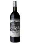 Vino Tinto José Zuccardi Malbec 750 ml.