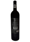 Vino Tinto Vinaya 750 mL