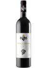 Vino Tinto Viña Carossa 750 mL