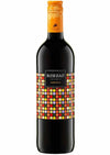 Vino Tinto Borsao Clásico 750 ml
