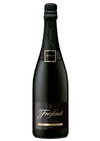 Vino Espumoso Freixenet Cordon Negro Brut 750 mL