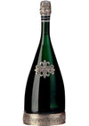 Cava Segura Viudas Reserva Heredad 1500 mL