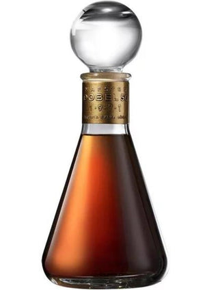 Tequila Maestro Tequilero Dobel 50 Extra Añejo 750 mL