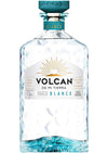 Tequila Volcán De Mi Tierra Blanco 750 mL (OFERTA EXCLUSIVA EN LÍNEA)