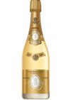 Champagne Louis Roederer Cristal 750 mL