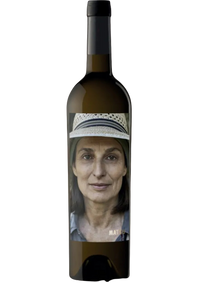 Vino Blanco Matsu La Jefa 750 mL