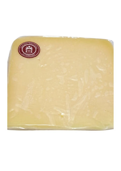 Queso Parmesano Uruguayo Pilarica 200 g