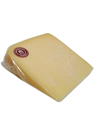 Queso Parmesano Uruguayo Pilarica 200 g