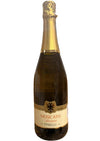 Vino Espumoso Moscato Spumante Pinelli 750 mL