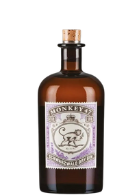 Ginebra Monkey 47 500 mL