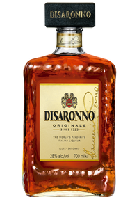 Licor Amaretto Disaronno 700 mL