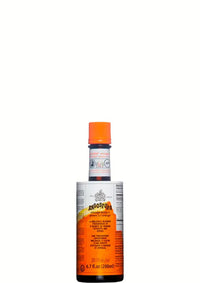 Aperitivo Angostura Orange Bitter 200 mL