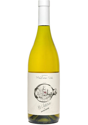 Vino Blanco Velero de Juguette 750 mL