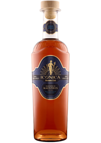 Ron Havana Club Selección 700 mL (OFERTA EXCLUSIVA EN LÍNEA)