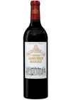 Vino Tinto Chateau Labergorce Margaux 750 mL